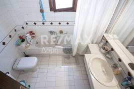 House 300 sq.m for sale House 300 sq.m for sale