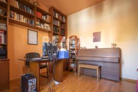 House 300 sq.m for sale House 300 sq.m for sale