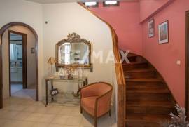 House 300 sq.m for sale House 300 sq.m for sale