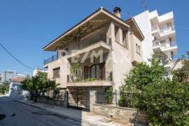 House 300 sq.m for sale House 300 sq.m for sale