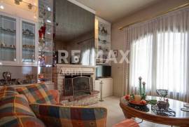 House 300 sq.m for sale House 300 sq.m for sale