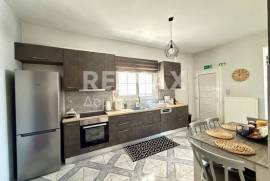 Apartment 150 sq.m for sale Apartment 150 sq.m for sale