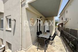 Apartment 150 sq.m for sale Apartment 150 sq.m for sale