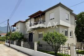 Apartment 150 sq.m for sale Apartment 150 sq.m for sale