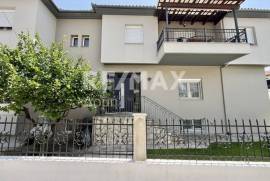 Apartment 150 sq.m for sale Apartment 150 sq.m for sale