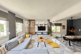 Apartment 150 sq.m for sale