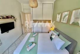 Apartment 150 sq.m for sale Apartment 150 sq.m for sale