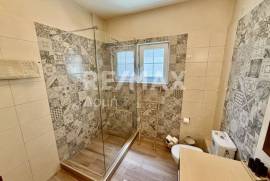 Apartment 150 sq.m for sale Apartment 150 sq.m for sale