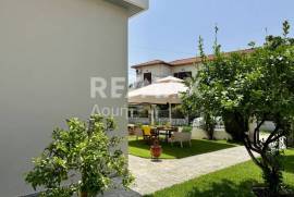 Apartment 150 sq.m for sale Apartment 150 sq.m for sale