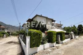 Apartment 150 sq.m for sale Apartment 150 sq.m for sale