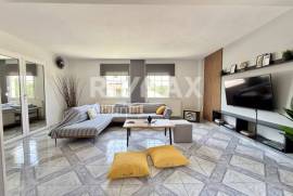 Apartment 150 sq.m for sale Apartment 150 sq.m for sale
