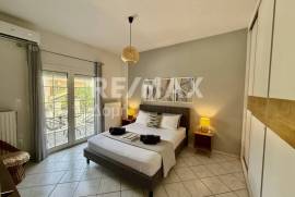 Apartment 150 sq.m for sale Apartment 150 sq.m for sale