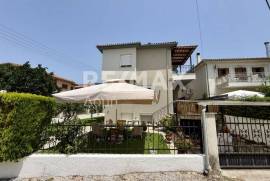Apartment 150 sq.m for sale Apartment 150 sq.m for sale