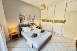 Apartment 150 sq.m for sale Apartment 150 sq.m for sale