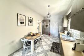 Apartment 150 sq.m for sale Apartment 150 sq.m for sale