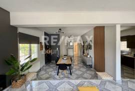 Apartment 150 sq.m for sale Apartment 150 sq.m for sale