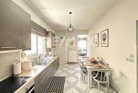 Apartment 150 sq.m for sale Apartment 150 sq.m for sale