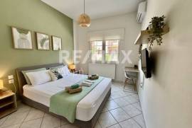 Apartment 150 sq.m for sale Apartment 150 sq.m for sale