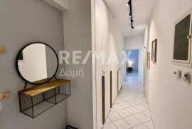 Apartment 150 sq.m for sale Apartment 150 sq.m for sale