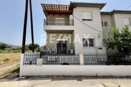 Apartment 150 sq.m for sale Apartment 150 sq.m for sale