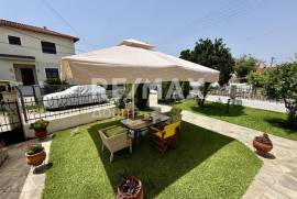 Apartment 150 sq.m for sale Apartment 150 sq.m for sale