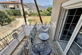 Apartment 150 sq.m for sale Apartment 150 sq.m for sale