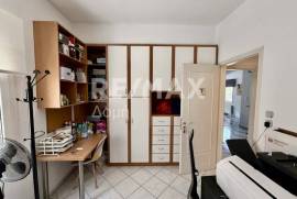 Apartment 150 sq.m for sale Apartment 150 sq.m for sale