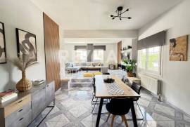 Apartment 150 sq.m for sale Apartment 150 sq.m for sale