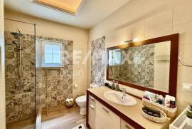 Apartment 150 sq.m for sale Apartment 150 sq.m for sale