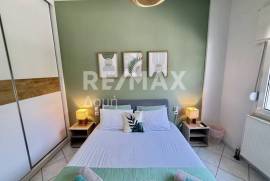 Apartment 150 sq.m for sale Apartment 150 sq.m for sale