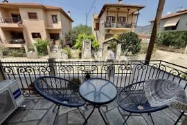 Apartment 150 sq.m for sale Apartment 150 sq.m for sale