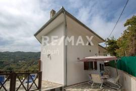 House 66 sq.m for sale House 66 sq.m for sale