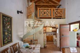 House 66 sq.m for sale House 66 sq.m for sale