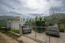 House 66 sq.m for sale House 66 sq.m for sale
