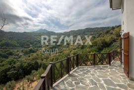 House 66 sq.m for sale House 66 sq.m for sale