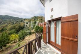 House 66 sq.m for sale House 66 sq.m for sale