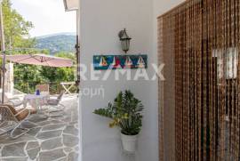 House 66 sq.m for sale House 66 sq.m for sale