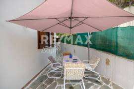 House 66 sq.m for sale House 66 sq.m for sale