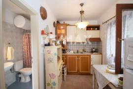House 66 sq.m for sale House 66 sq.m for sale
