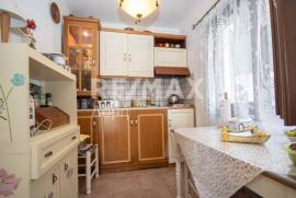 House 66 sq.m for sale House 66 sq.m for sale