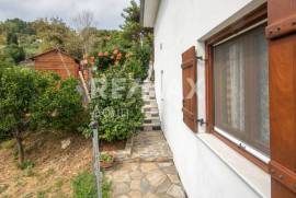 House 66 sq.m for sale House 66 sq.m for sale