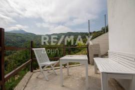 House 66 sq.m for sale House 66 sq.m for sale
