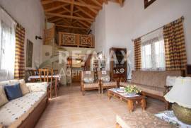 House 66 sq.m for sale House 66 sq.m for sale