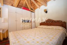 House 66 sq.m for sale House 66 sq.m for sale