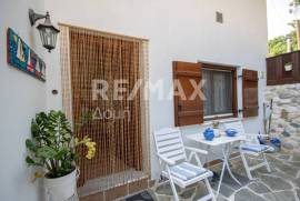 House 66 sq.m for sale House 66 sq.m for sale
