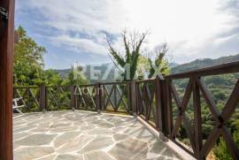 House 66 sq.m for sale House 66 sq.m for sale