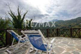 House 66 sq.m for sale