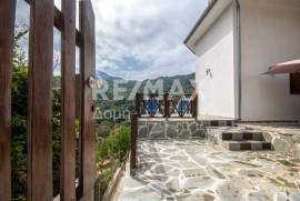 House 66 sq.m for sale House 66 sq.m for sale