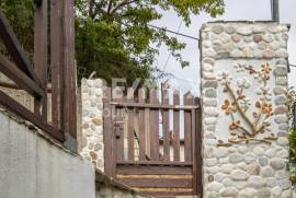 House 66 sq.m for sale House 66 sq.m for sale