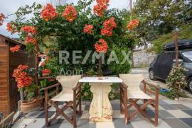 House 66 sq.m for sale House 66 sq.m for sale